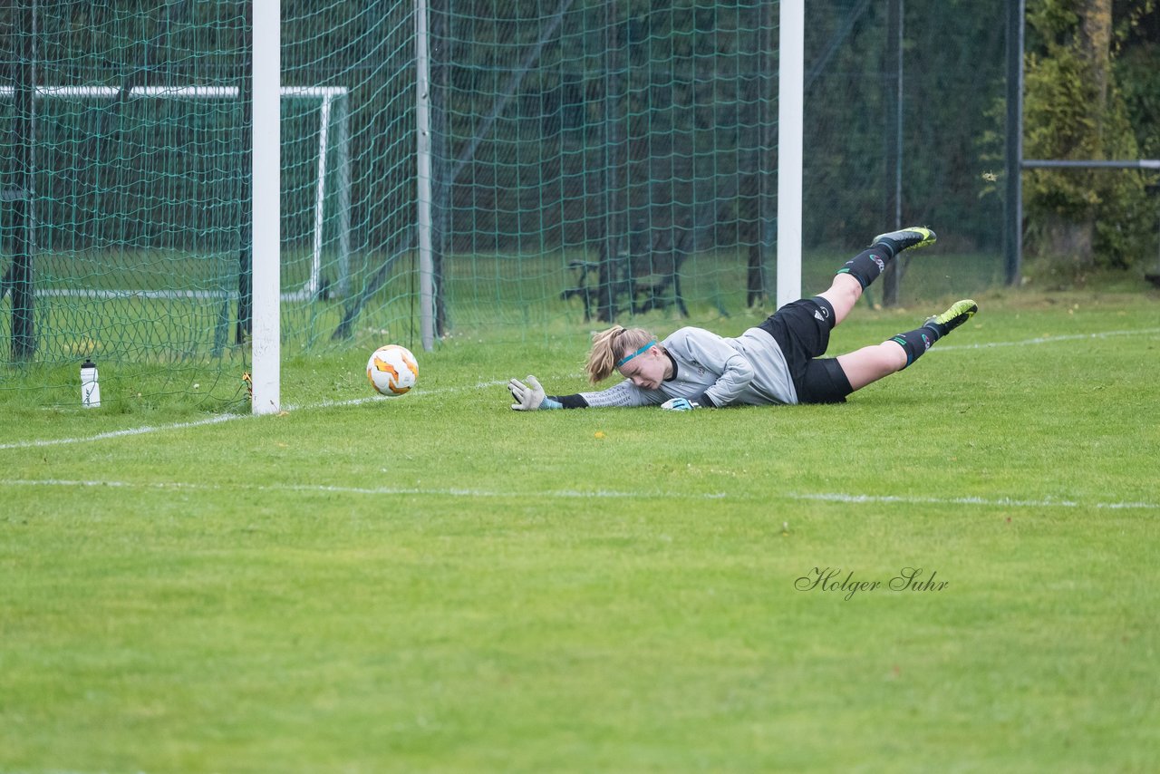 Bild 128 - Frauen SV Henstedt Ulzburg II - TSV Klausdorf : Ergebnis: 2:1